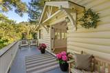 17 Oak Road - Photo 2