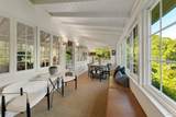 17 Oak Road - Photo 20