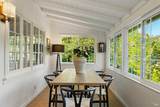 17 Oak Road - Photo 22