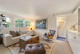 17 Oak Road - Photo 25