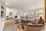 17 Oak Road - Photo 26