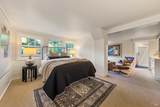 17 Oak Road - Photo 27