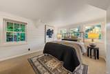17 Oak Road - Photo 29