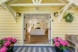 17 Oak Road - Photo 3
