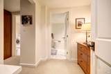 17 Oak Road - Photo 30