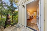 17 Oak Road - Photo 34