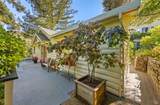 17 Oak Road - Photo 4