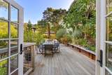 17 Oak Road - Photo 40