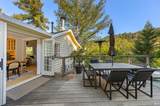 17 Oak Road - Photo 41