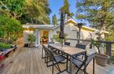 17 Oak Road - Photo 42