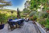 17 Oak Road - Photo 43
