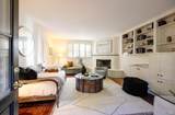 17 Oak Road - Photo 47