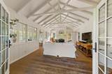 17 Oak Road - Photo 5