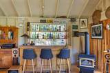 17 Oak Road - Photo 51