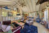 17 Oak Road - Photo 52