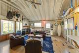 17 Oak Road - Photo 53