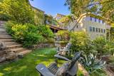 17 Oak Road - Photo 54