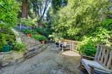 17 Oak Road - Photo 56