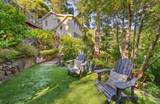 17 Oak Road - Photo 57