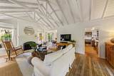 17 Oak Road - Photo 6