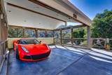 17 Oak Road - Photo 60