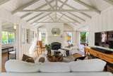 17 Oak Road - Photo 7