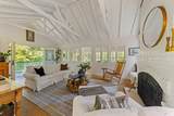 17 Oak Road - Photo 8