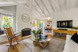 17 Oak Road - Photo 9