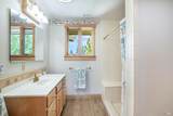 6360 Wilson Hill Road - Photo 22
