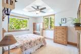 6360 Wilson Hill Road - Photo 23
