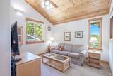 6360 Wilson Hill Road - Photo 25