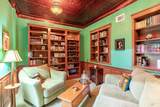 6360 Wilson Hill Road - Photo 27