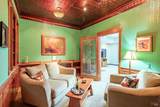 6360 Wilson Hill Road - Photo 28