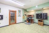 6360 Wilson Hill Road - Photo 29