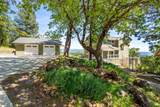 6360 Wilson Hill Road - Photo 34