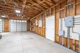 6360 Wilson Hill Road - Photo 40