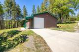 6360 Wilson Hill Road - Photo 42