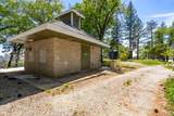 6360 Wilson Hill Road - Photo 47
