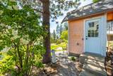 6360 Wilson Hill Road - Photo 51