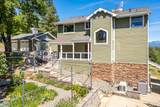 6360 Wilson Hill Road - Photo 56