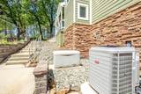 6360 Wilson Hill Road - Photo 57