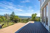 6360 Wilson Hill Road - Photo 61