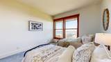 21 Maui Lane - Photo 67
