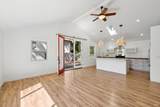 170 Brookside Drive - Photo 6