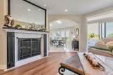 46 Laurel Glen Terrace - Photo 1