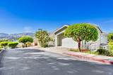 46 Laurel Glen Terrace - Photo 2