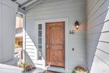 46 Laurel Glen Terrace - Photo 3