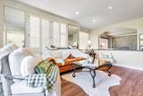 46 Laurel Glen Terrace - Photo 4