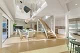 3 Bellevue Avenue - Photo 10