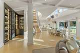 3 Bellevue Avenue - Photo 12